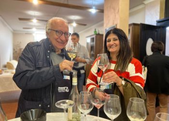 “Una domenica fuori porta”, la rassegna itinerante prosegue il 12 novembre da Rabottini