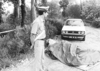 Mostro di Firenze, i familiari delle vittime del 1985: “Noi calpestati dalla giustizia italiana”