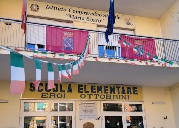 Martiri lancianese, Pd: “Comunicato di Fratelli d’Italia farneticante, vergognosa offesa alla Resistenza”