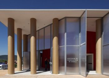 ElettroAQustica, il conservatorio dell’Aquila centro delle nuove sperimentazioni nella musica elettronica