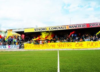 Riqualificazione degli impianti sportivi, finanziamenti nella Marsica: ecco in quali comuni