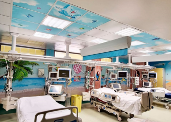 Gara podistica a supporto del “Progetto Noemi”: il ricavato aiuterà i pazienti colpiti da SMA