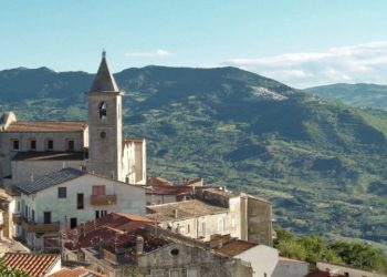 “Qualità della vita e opportunità nelle aree interne”, un incontro a Tufillo promosso dall’Associazione “Terre di Mezzo”