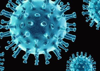 “Malattia X”, il virus che secondo gli esperti potrebbe scatenare una pandemia più grave del Covid