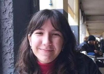 Delitto Giulia Cecchettin, si ipotizza la dinamica: la ragazza accoltellata vicino casa e finita nella zona industriale di Fossò