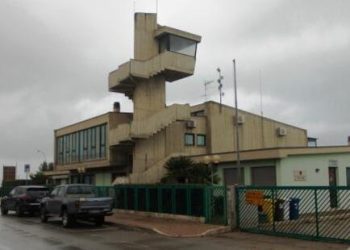 Roseto, evento a Palazzo del Mare per la giornata mondiale della gentilezza: ospite l’atleta Daniele Cassioli