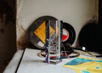 Al via il 41esimo Sulmona International Film Festival: ecco il programma della prima giornata