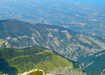 Montagna: riforma nazionale e prospettive per le aree interne, il dibattito dell’Uncem Abruzzo