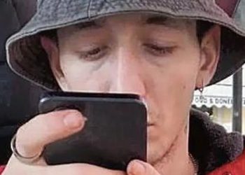 Ragazzo di origini abruzzesi muore misteriosamente nel sonno in Friuli