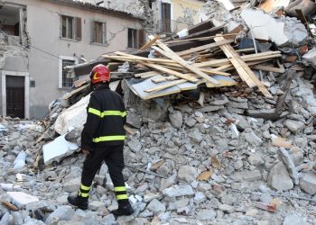 Pnc sisma 2009/2016, in arrivo 10 milioni per la cultura e il turismo dell’Aquila