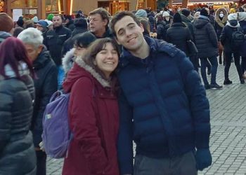 Omicidio Giulia Cecchettin, Filippo Turetta arrestato in Germania