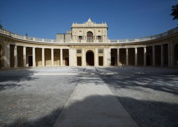 Domani conferenza stampa all’emiciclo sulle problematiche Adsu L’Aquila, presente Petrucci (PD)