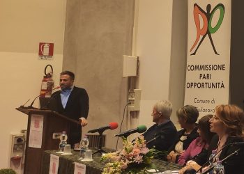 Giulianova, grande partecipazione al Kursaal per il convegno sulla salute delle donne