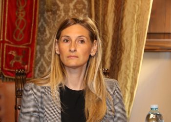 Consorzio Bonifica Centro, Valenza: “Infondate le accuse di Bonifica Sostenibile, bocciata dal giudice la loro istanza”