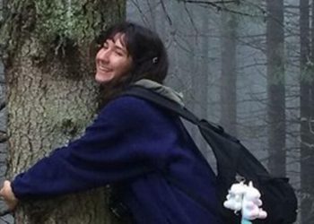 Delitto Cecchettin, per il Pm “possibile il rientro di Filippo Turetta in una decina di giorni”