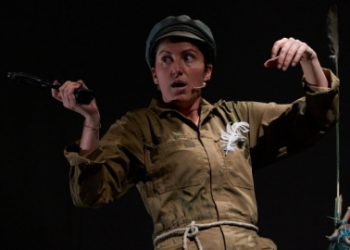 Loreto Spettacolo, nuovi appuntamenti per la rassegna culturale pescarese