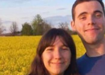 Delitto Giulia Cecchettin, Filippo Turetta alla polizia tedesca: “Ho ammazzato la mia fidanzata”