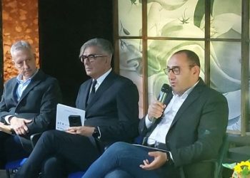 Marsicaland entra nel vivo, prodotti del territorio in vetrina come volano del turismo enogastronomico