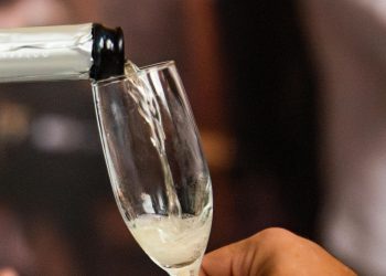 Abruzzo in bolla diventa On the city, all’Aquila evento diffuso tra i locali del centro