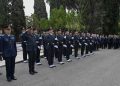 Centesimo anniversario aeronautica militare, a Barrea commemorazione del capitano Aldo Di Loreto