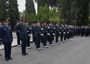 Centesimo anniversario aeronautica militare, a Barrea commemorazione del capitano Aldo Di Loreto