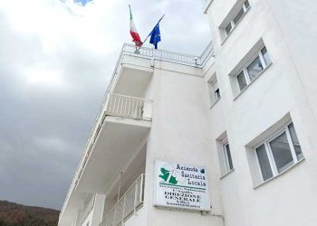 Mancata erogazione dei buoni pasto al lavoratori della Asl 1, Fedele: “Fatto grave”