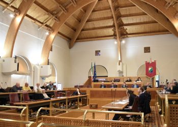 Assemblea Cram 2023, decisa la riforma della legge di funzionamento del consiglio