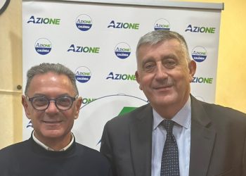 Azione dice no agli accorpamenti dell’alberghiero e dell’agrario