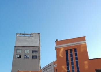 Giunta Abruzzo, arriva l’approvazione per il piano polo culturale ex caserma Chieti