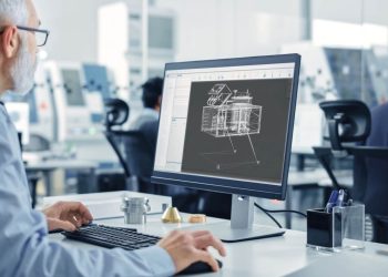 Biotech, Graziano all’UnivAq (Forum Export): “Pirati dei brevetti un danno per l’Italia”