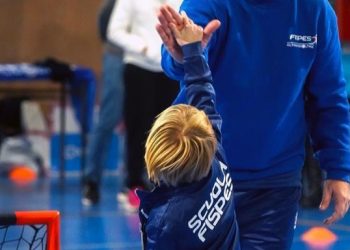 Scuola Fispes a Pescara, la due giorni a favore dell’inclusione