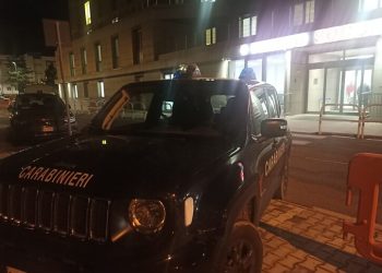 Morta a 43 anni in ospedale, la procura di Sulmona apre un’inchiesta contro ignoti