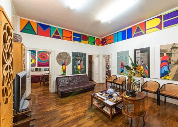 Giornate Fai per le scuole, organizzate visite esclusive in Abruzzo