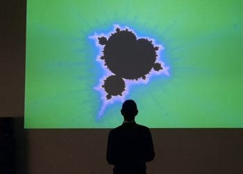 Appuntamento al Conservatorio dell’Aquila con “Le nuove frontiere della ricerca artistica musicale”