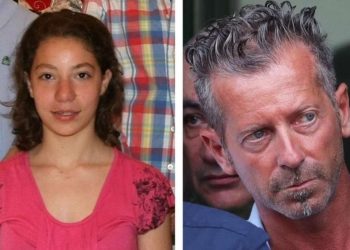 Delitto Yara Gambirasio: a 5 anni dalla condanna, i legali di Bossetti autorizzati ad accedere ai reperti della scena del crimine