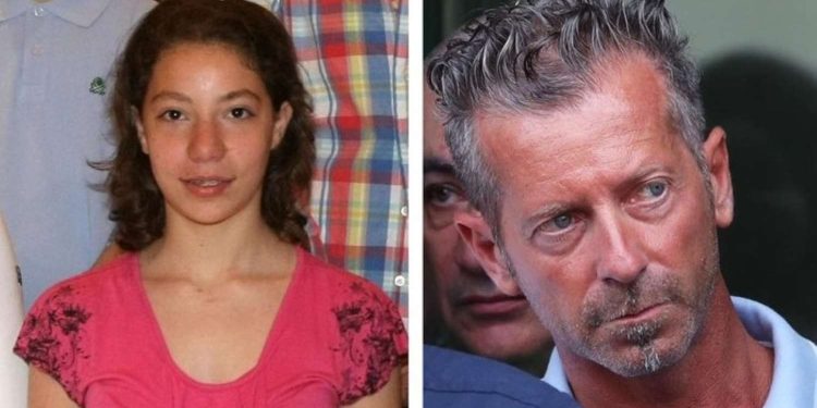 Delitto Yara Gambirasio: A 5 Anni Dalla Condanna, I Legali Di Bossetti ...