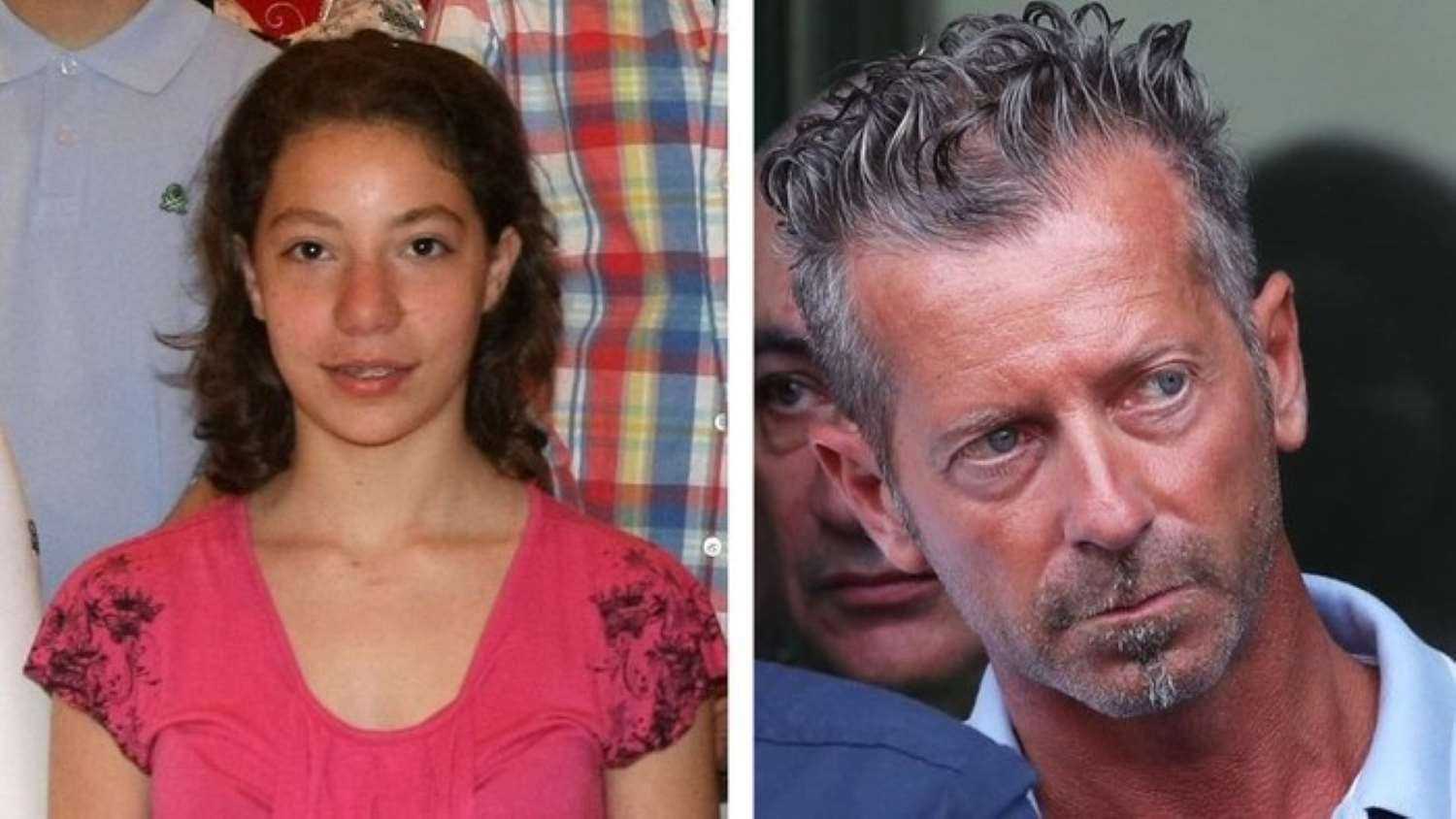 Delitto Yara Gambirasio: A 5 Anni Dalla Condanna, I Legali Di Bossetti ...