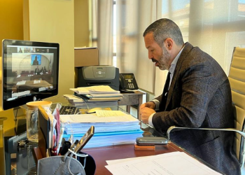 Legge per il ripristino dei tribunali soppressi, Sospiri sull’audizione in Senato