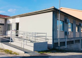 Il bilancio dei primi sette mesi di attività del servizio di Pronto intervento sociale Montagna pescarese