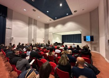Kursaal, avvio alla collaborazione tra il Conservatorio Braga e il Comune di Giulianova