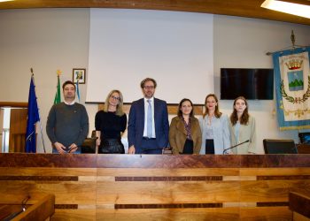 Roseto degli Abruzzi contro l’abuso di alcol: incontri nelle scuole per sensibilizzare giovani