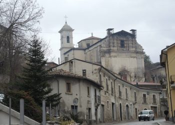 Fiera delle bucalette a San Demetrio ne’ Vestini: una tradizione da oltre 60 anni