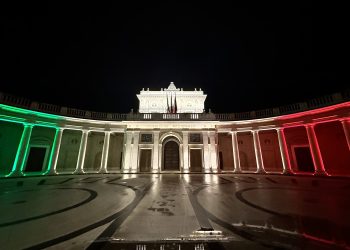 I rappresentanti degli abruzzesi nel mondo insieme all’Aquila per l’assemblea annuale Cram