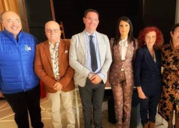 A Spoltore, un successo gli “Stati generali della cultura popolare abruzzese”