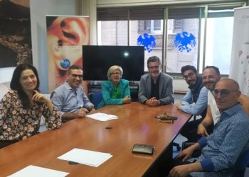 Federmoda-Confcommercio L’Aquila, chiesta una data unica di avvio su tutto il territorio nazionale