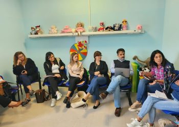 Autismo, in arrivo 600mila euro dalla Regione per realizzazione progetti di inclusione