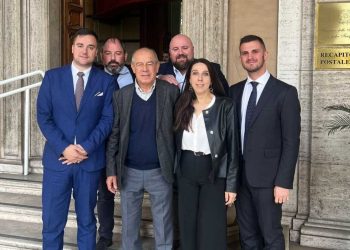 Appello dei sindaci a Salvini: i pedaggi autostradali vanno tagliati, non ci fermeremo