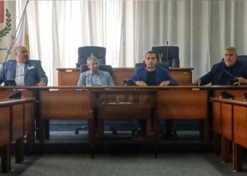 Pianella, i consiglieri di minoranza: “Sindaco cerca di occultare demolizione scuola primaria Cerratina”