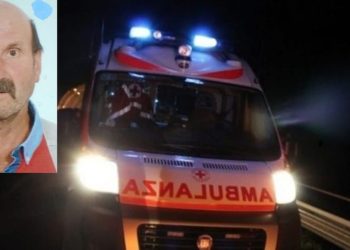 Pastore trovato morto in montagna dal nipote, la magistratura dispone l’autopsia