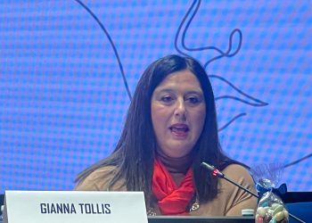 Nasce Duilia, progetto per le pari opportunità della Uil Abruzzo